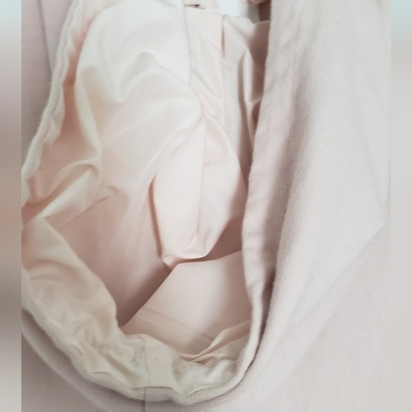 Zara Adventure is out there track hoodie jacket size 11-12 - Picture 3 of 6